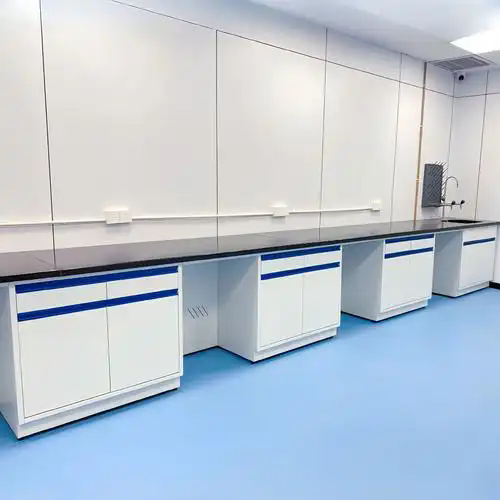 鞍山实验室家具